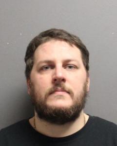 Cory A Eaton a registered Sex Offender of Massachusetts