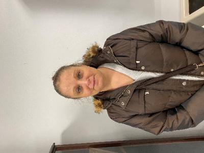 Crystal K Benoit a registered  of Massachusetts