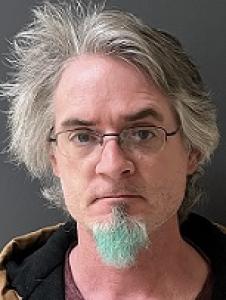 Shawn P Girard a registered  of Massachusetts