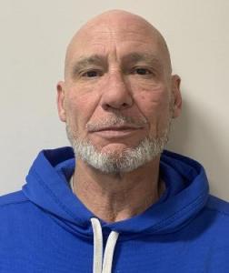 Kevin V Quinn a registered Sex Offender of Massachusetts