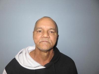 Jesus M Vazquez a registered Sex Offender of Massachusetts