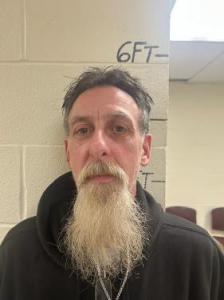 John Michael Remillard a registered Sex Offender of Massachusetts