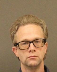 Cortney P Lynch a registered Sex Offender of Massachusetts