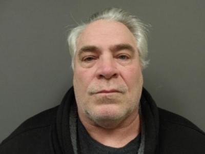 Kenneth G Eaton a registered Sex Offender of Massachusetts