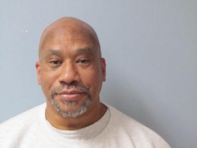 Dennis T Maddox Jr a registered Sex Offender of Massachusetts