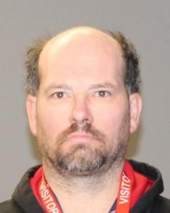 Michael J Houle II a registered  of Massachusetts