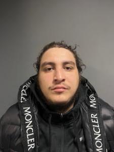 Antonio Silva a registered Sex Offender of Massachusetts