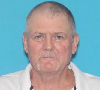 Daniel P Wunderlin a registered  of Massachusetts