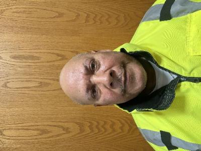 Evangelista Pizarro Jr a registered Sex Offender of Massachusetts