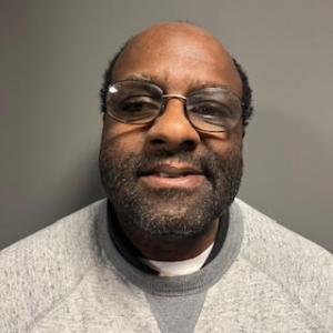 Michael A Oden a registered  of Massachusetts