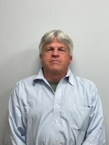 Anthony Lawrence Tyler a registered Sex Offender of Massachusetts