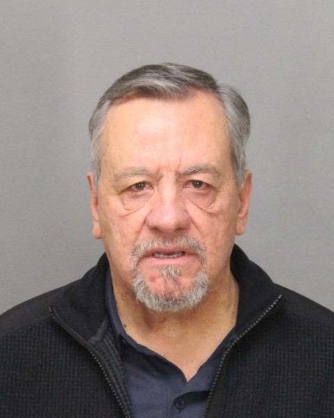 Aaron S Emery a registered Sex Offender of Massachusetts