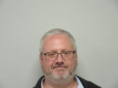 Stephen A Wierzbowski a registered Sex Offender of Massachusetts