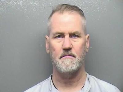 Patrick Mcclellan a registered  of Massachusetts