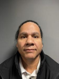 Eduardo Hernandez a registered Sex Offender of Massachusetts