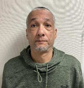 Ronald A Spinola a registered  of Massachusetts