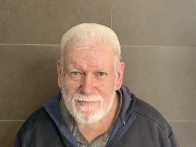 John W Heylin a registered Sex Offender of Massachusetts