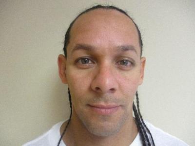 Jonathan Vasquez a registered Sex Offender of Massachusetts