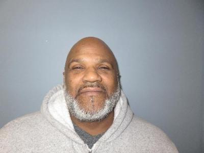 Francisco Vicente a registered Sex Offender of Massachusetts