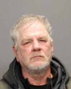 Kenneth A Joslyn a registered Sex Offender of Massachusetts