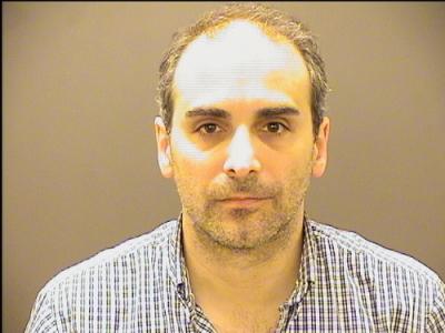 Michael J Serra a registered Sex Offender of Massachusetts