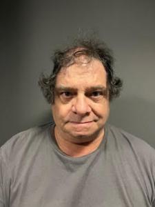 Edward A Pierce a registered  of Massachusetts