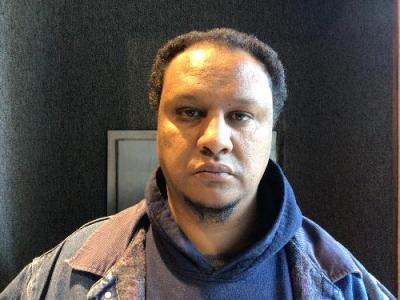 Daniel Kassaye Mario a registered Sex Offender of Massachusetts