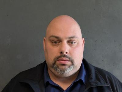 Walter Swenson a registered Sex Offender of Massachusetts