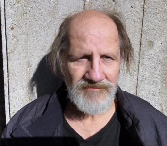 Joseph S Vanlew a registered Sex Offender of Massachusetts