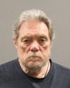 Theodore M Harper a registered Sex Offender of Massachusetts