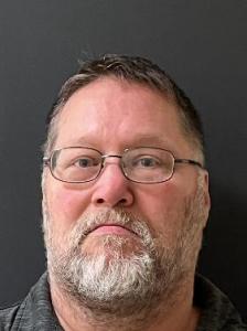 Rene Allen Brooks a registered  of Massachusetts