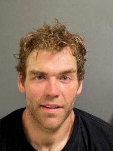 Christopher Joseph Houghton a registered Sex Offender of Massachusetts