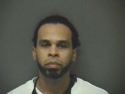 Roberto L Cruz a registered  of Massachusetts