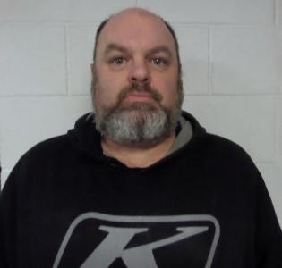 Daniel James Hamlett a registered Sex Offender of Massachusetts