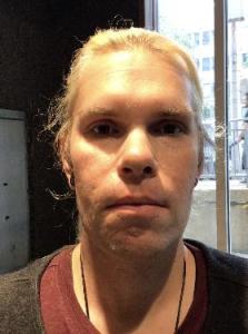 Francis Tarr a registered Sex Offender of Massachusetts