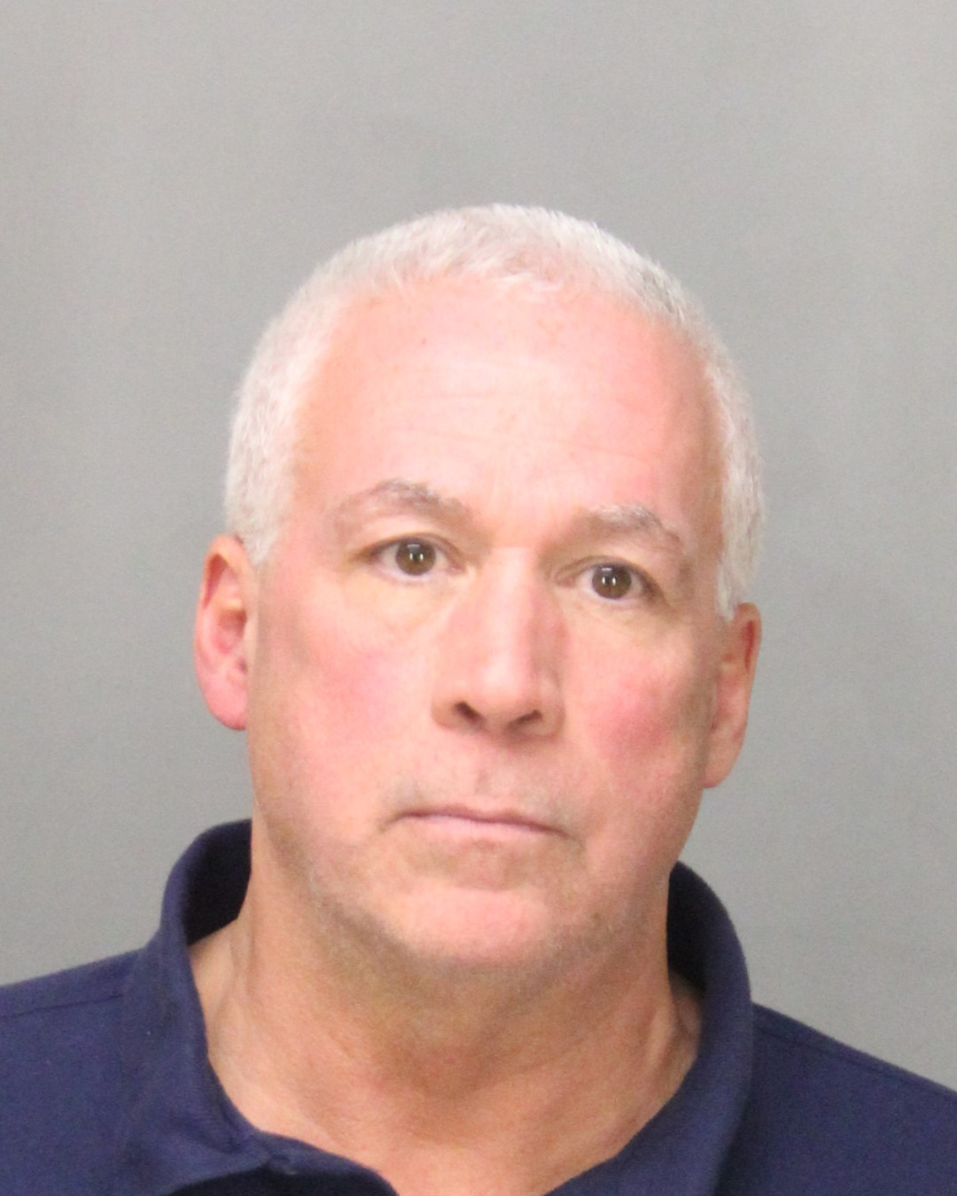 David Robert Homen Jr a registered Sex Offender of Massachusetts