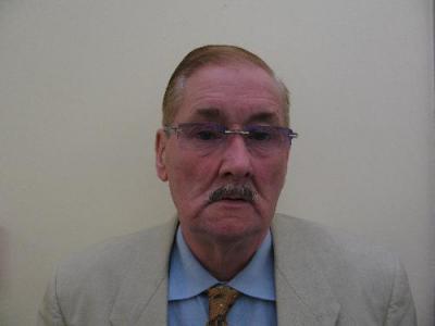 Leeland Eli Eisenberg a registered  of Massachusetts