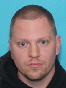 Robert B Bent a registered  of Massachusetts