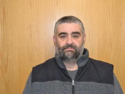 Joseph William Carbone a registered Sex Offender of Massachusetts