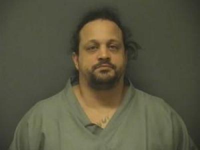 Dionisio Dejesus a registered Sex Offender of Massachusetts