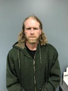 Francis Leo Brunetta a registered Sex Offender of Massachusetts