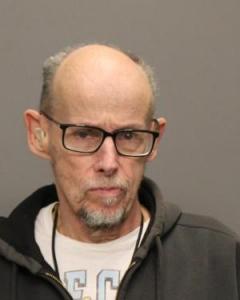 Peter Travers a registered Sex Offender of Massachusetts