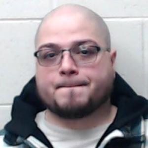Javier Reyes a registered Sex Offender of Massachusetts