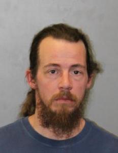 Ronald D Sebeika Jr a registered Sex Offender of Massachusetts