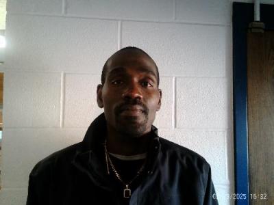 Ricardo Sainvil a registered Sex Offender of Massachusetts