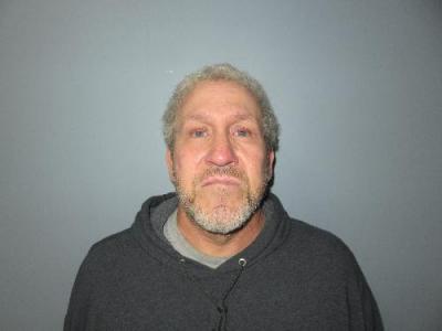 Hector M Torres Jr a registered  of Massachusetts