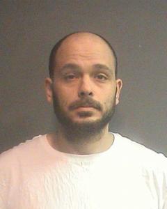 Ryan Anthony Perez a registered Sex Offender of Massachusetts