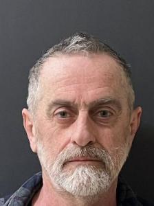 Dana Thomas Duteau a registered Sex Offender of Massachusetts