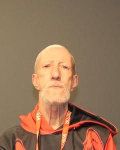 Leonard Barrett a registered Sex Offender of Massachusetts