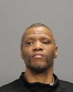 Dwayne Dunbar a registered Sex Offender of Massachusetts